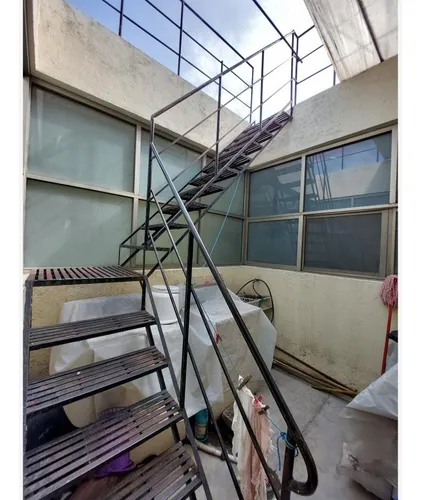 Casa En Venta En Atlixco Centro