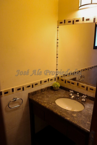 Imagen 27 de 29 de En Venta - Hermosa Casa En Colonia De Sacramento