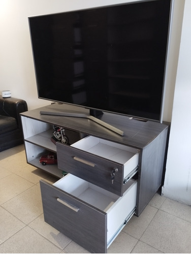 Mueble O Cajón Multiusos.