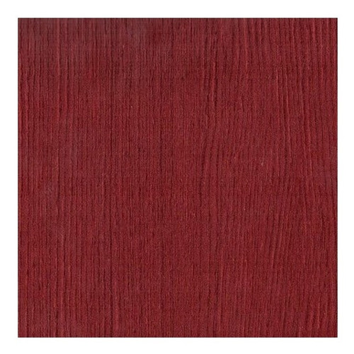 Imagen 1 de 9 de Papel Contact Autoadhesivo Pvc Muresco Madera 79604 Soul Me