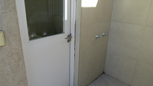 Imagen 22 de 23 de Departamento Venta 4 Ambientes Olivos