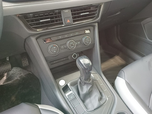 Volkswagen Taos 1.4 250 Tsi Comfortline