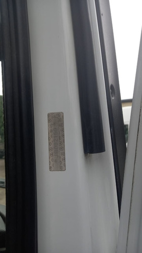 Atego 2426 Mb 2426 Vw24280 Vm 330 Vm 270 Iveco Tector 24e280