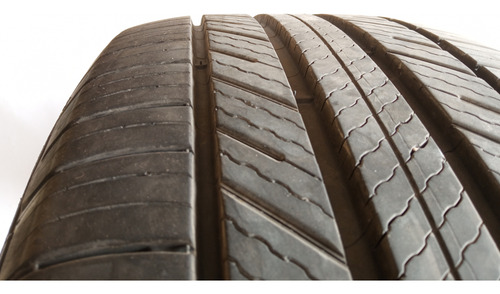 Llanta 1 255/50r20 Michelin Primacy Suv+ 109v (Usado)