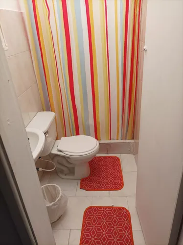 Casa En Venta En La Soledad. Cod V15846