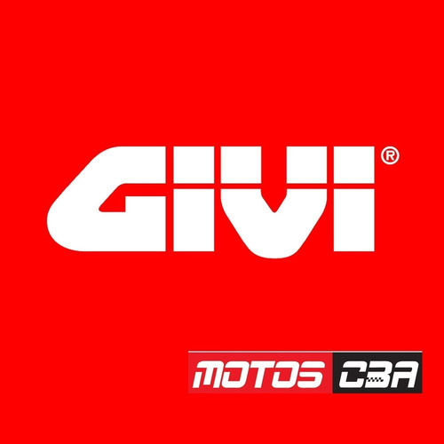 Imagen 5 de 9 de Parabrisas Moto Bmw F700gs 2003 17 Givi Motoscba