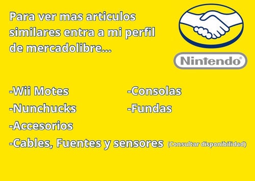 Nintendo 3ds Old Japonesa Ligth Blue Celeste (Usado)