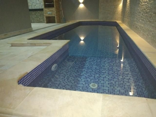 Imagem 17 de 17 de Casa Com 3 Dormitórios À Venda, 171 M² Por R$ 750.000 - Condomínio Residencial Tecoara - Taubaté/sp - Ca0179