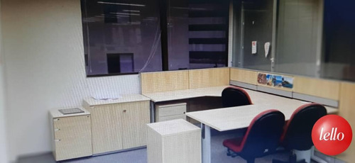 Imagem 3 de 17 de Comercial/industrial - Ref: 239617