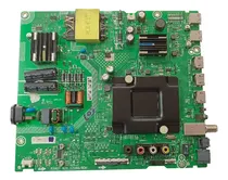 Comprar Main Hisense 55a6gv Rsag7.820.12368\u002Froh