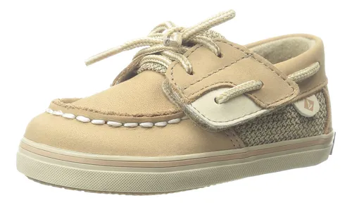 Sperry Bebe MercadoLibre