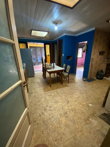Imagen 8 de 11 de Casa En Venta Con Local A La Calle - Temperley