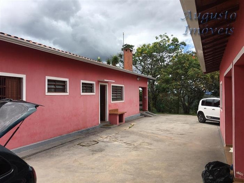 Imagem 14 de 27 de Chácaras À Venda Em Jarinú/sp - Compre O Seu Chácaras Aqui! - 1428344