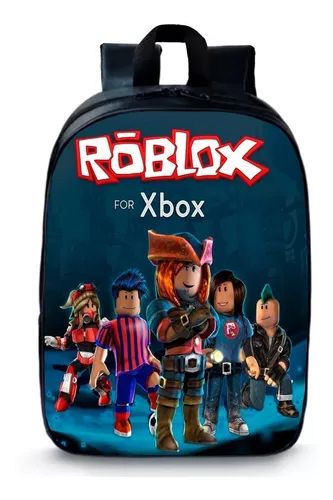 Cartao De Roblox  MercadoLivre 📦