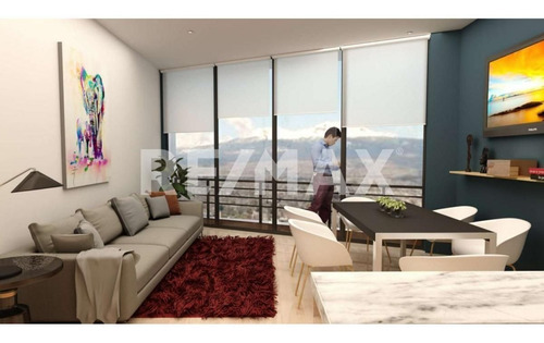 Imagen 1 de 23 de Departamentos En Venta