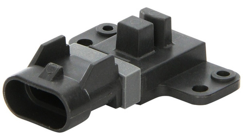 Sensor Pos. Árbol Levas K3500 Pickup 1999 7.4 6216