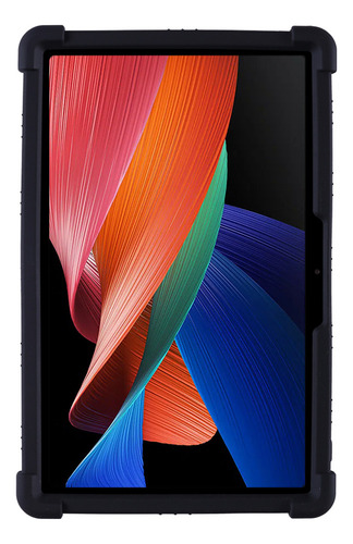 * Funda For Tcl Tab 11 9466x3 Tcl Nxtpaper 11 11 Pulgadas