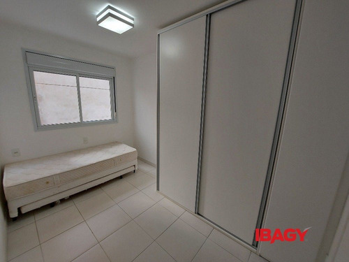 Imagem 11 de 15 de Excelente Apartamento 2 Dormitorio(s) Em Pedra Branca - Palhoca - L-114360
