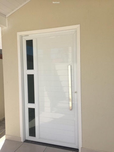 Imagem 9 de 29 de Casa - 807 - 69949507