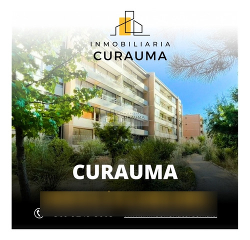  Vendo Departamento En Calle Los Pinos Jardines De Curauma