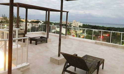 Edificio En Venta En Luis Donaldo Colosio