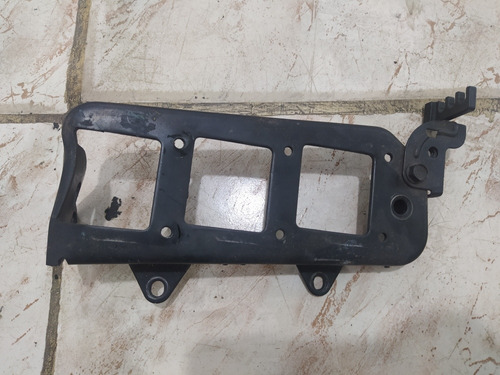 Base De Bobina Original Kia Sportage 2.7