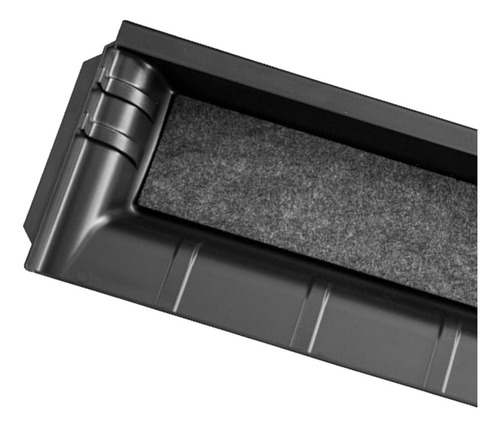 Caja De Almacenamiento Debajo Del Asiento/cajón Del 1 Pieza