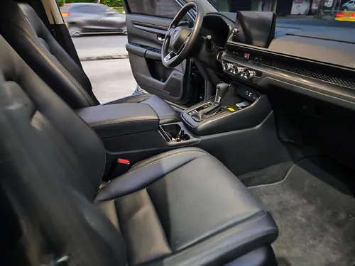 Honda CR-V 1.5T X-Tyle Lx 2Wd