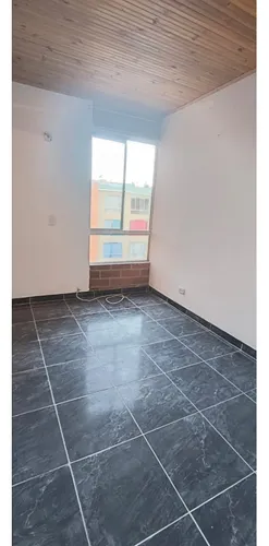 Arriendo Apartamento En Los Sauces Ii
