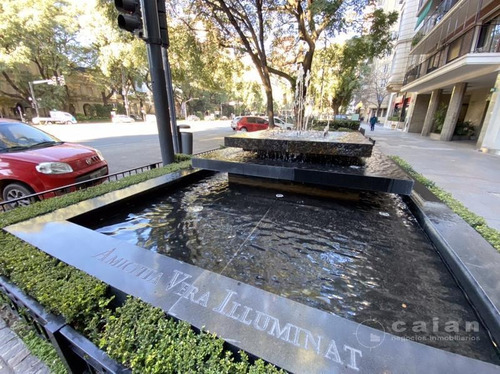 Imagen 5 de 30 de Venta Departamento - Torre De Categoria - Amenities - Vig. 24 Hs. - Palermo