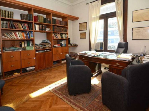 Oficinas Venta Retiro