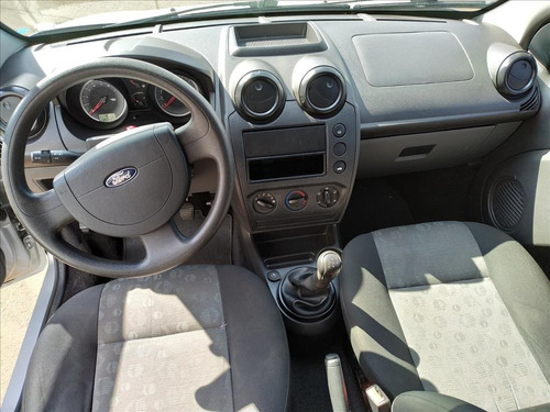 Fiesta 1.0 Manual 2013 (1746165756)