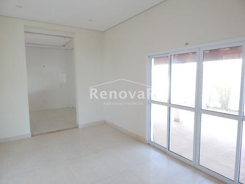 Casa Para Venda, 3 Dormitórios, Residencial Amália Luíza - Sumaré - 753