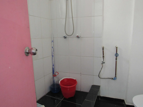 Planta Libre - 3 Baños (152770)