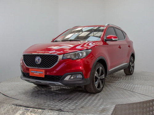 Mg 1.5 Com Mt Zs