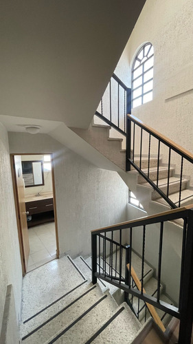 Venta Edificio En Azcapotzalco