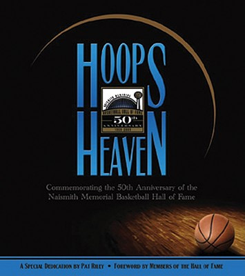 Libro Hoops Heaven: Commemorating The 50th Anniversary Of...
