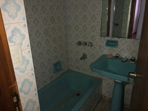 Imagen 4 de 11 de Piso En Venta En Ramos Mejia