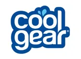 Cool Gear