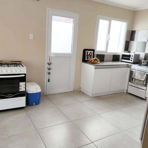 Imagen 3 de 8 de Departamento En Venta En Tandil- Oportunidad