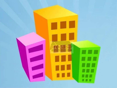 Imagem 1 de 1 de Apartamento Com 2 Dormitórios À Venda, 115 M² Por R$ 385.000,00 - Aparecida - Manaus/am - Ap0183
