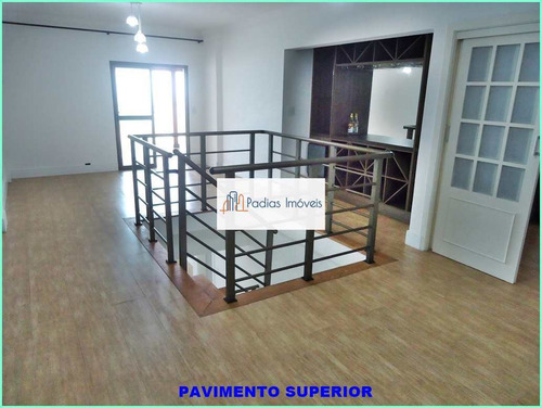 Imagem 7 de 30 de Cobertura Com 4 Dorms, Jardim Marina, Mongaguá - R$ 1.2 Mi, Cod: 858131 - V858131