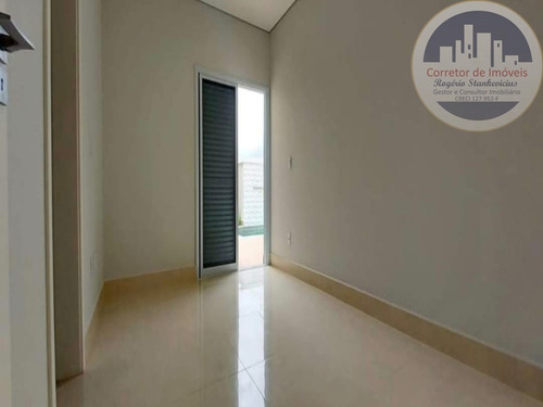 Imagem 16 de 24 de Ótima Casa No Condominio Maria Jose Em Indaiatuba Com 3 Dormitorios Sendo 1 Suite Com Closet - Ca00107 - 70511309