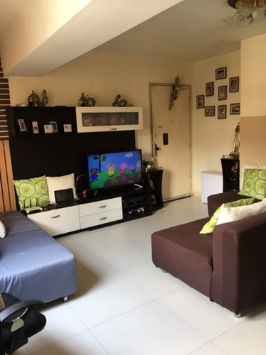 Imagen 4 de 9 de Apartamento En Venta En San Jose
