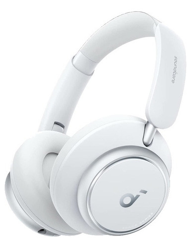 Soundcore Space Q45 Hi-res Audio Wireless
