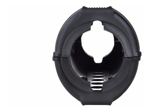 Hand Guard - M4a1 - 7 Polegadas