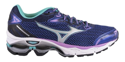 mizuno guardian s feminino