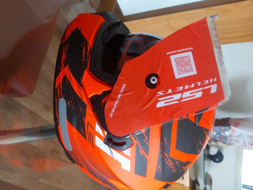 Yamaha Tenere 600 1989 - Toda Restaurada - Motor Amaciando