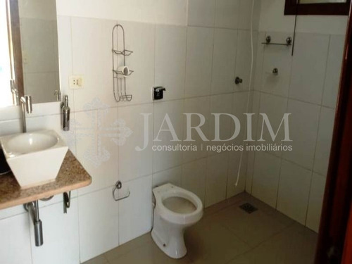 Imagem 24 de 25 de Oportunidade | Chacara | Venda | Dois Corregos - Ch00056 - 69487723