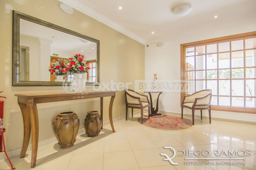 Imagem 5 de 19 de Cobertura, 4 Dormitórios, 260.72 M², Jardim Itu - 106154